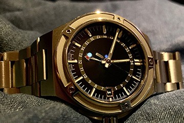 上海劳力士售后服务网点位置查询