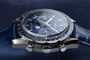 劳力士官方售后服务中心上海位置查询