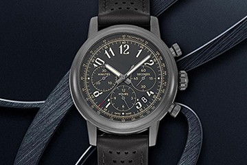 上海劳力士名表官方售后服务点位置查询