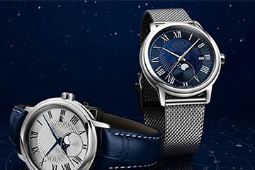 上海劳力士表官方售后中心位置查询