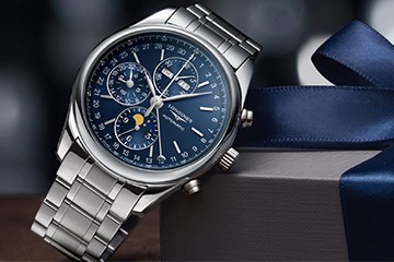 上海劳力士表售后服务店地址查询